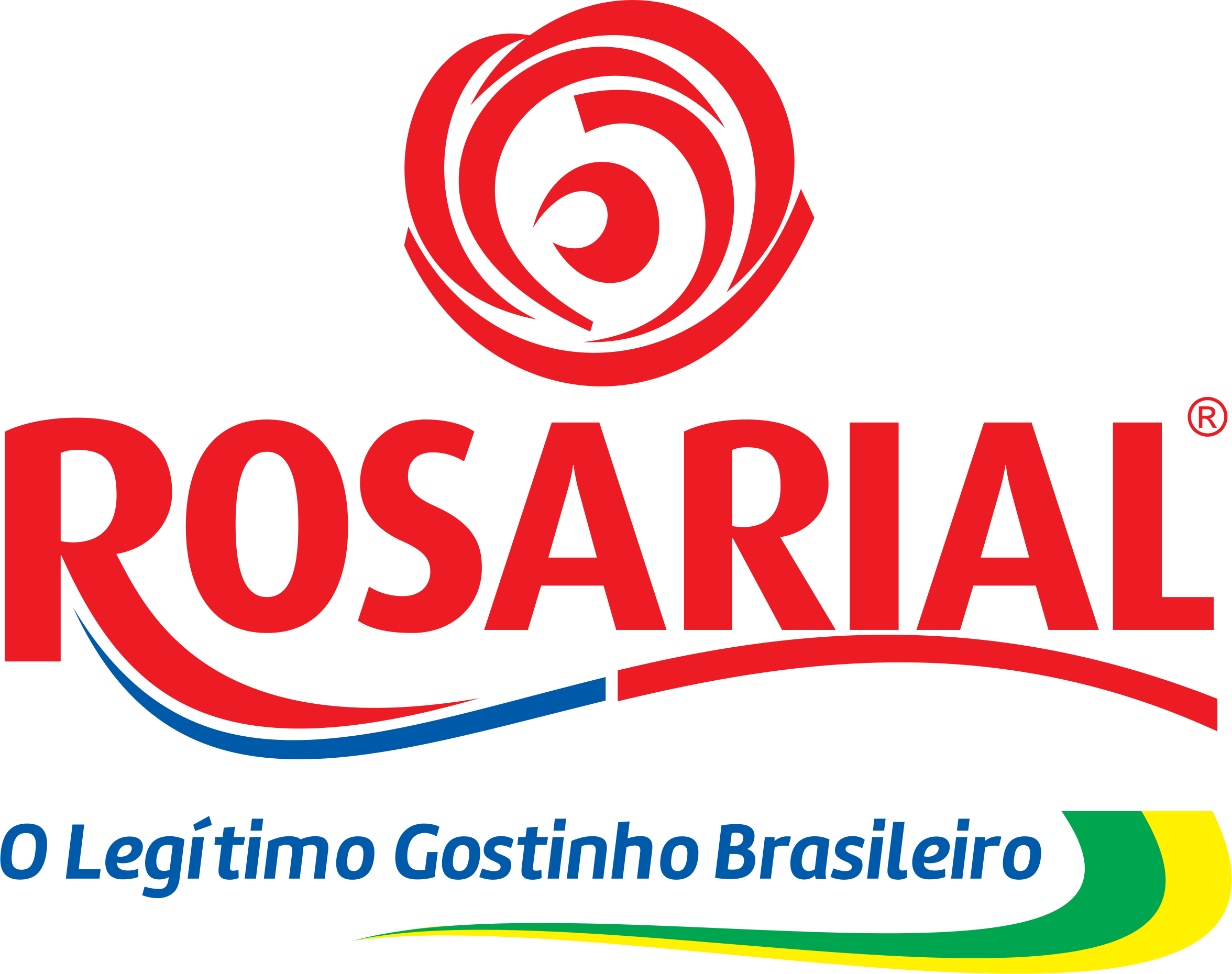 Rosarial